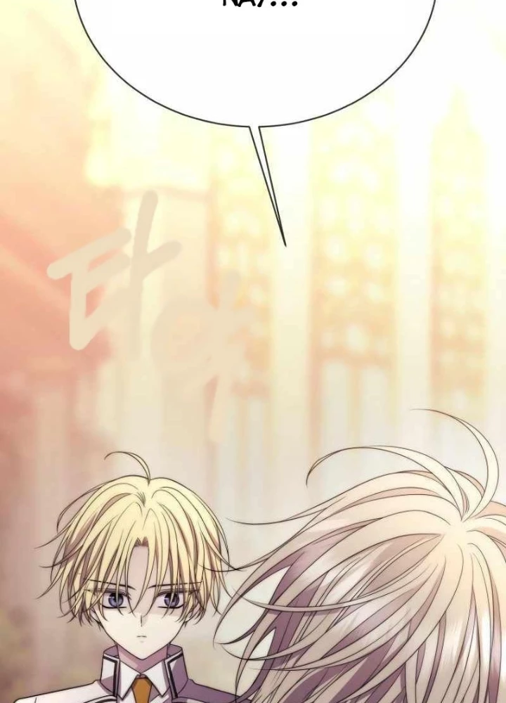 Ngục tối Black Haze Chapter 20 - Trang 3