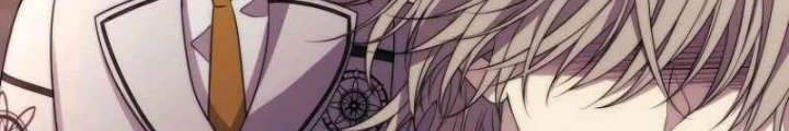 Ngục tối Black Haze Chapter 20 - Trang 3