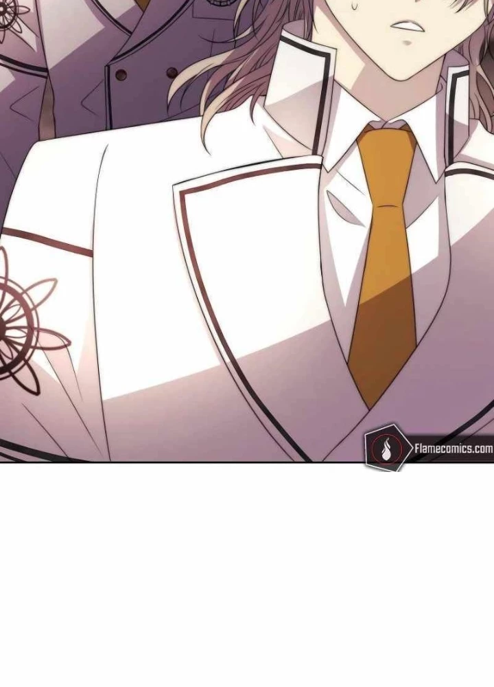 Ngục tối Black Haze Chapter 20 - Trang 3