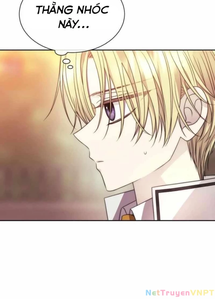 Ngục tối Black Haze Chapter 20 - Trang 3
