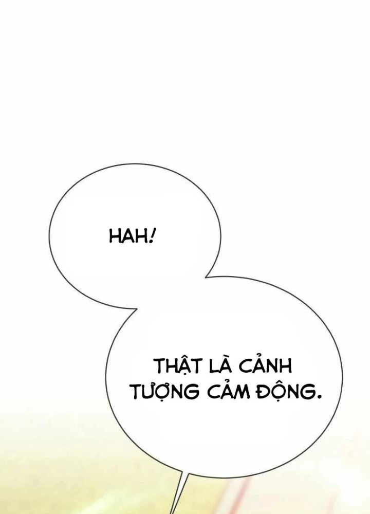 Ngục tối Black Haze Chapter 20 - Trang 3