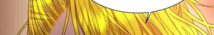 Ngục tối Black Haze Chapter 20 - Trang 3