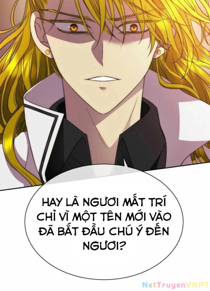 Ngục tối Black Haze Chapter 20 - Trang 3