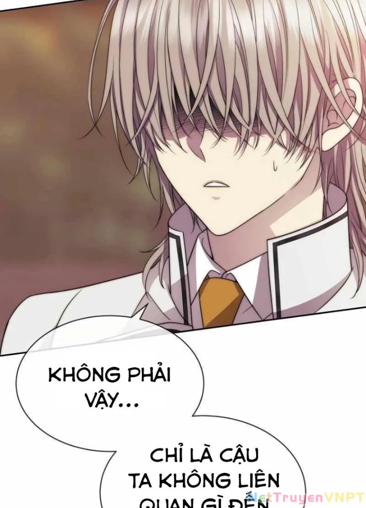 Ngục tối Black Haze Chapter 20 - Trang 3