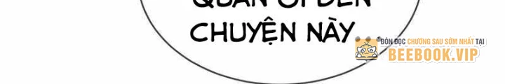 Ngục tối Black Haze Chapter 20 - Trang 3