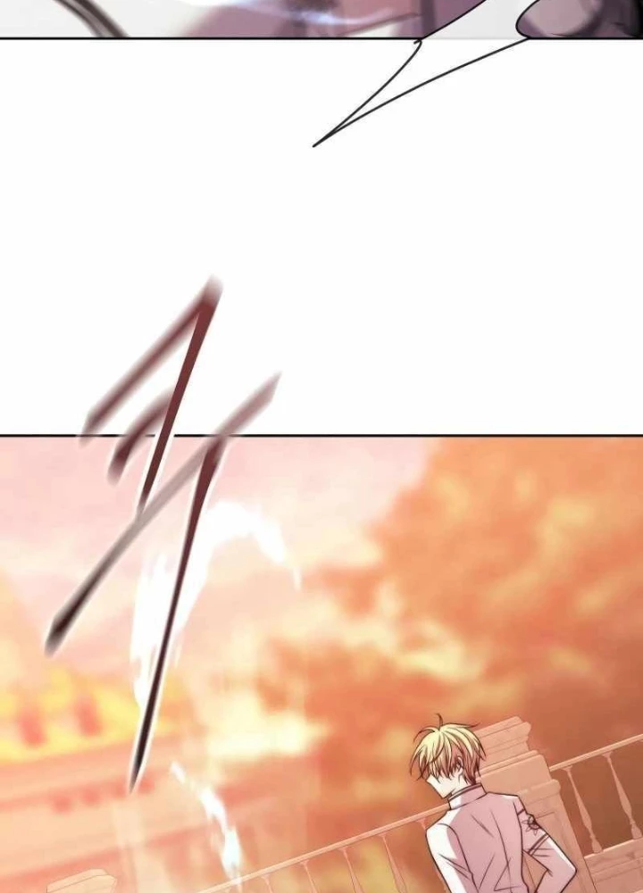 Ngục tối Black Haze Chapter 20 - Trang 3