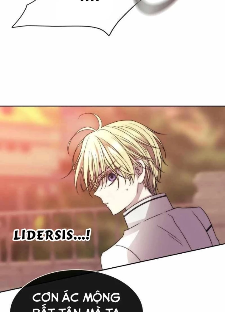 Ngục tối Black Haze Chapter 20 - Trang 3