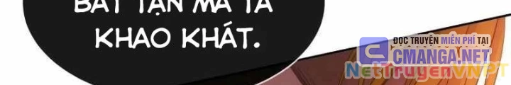 Ngục tối Black Haze Chapter 20 - Trang 3