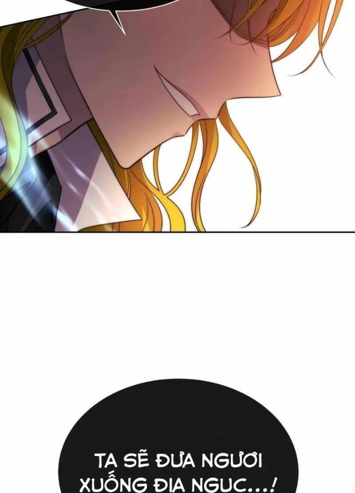 Ngục tối Black Haze Chapter 20 - Trang 3