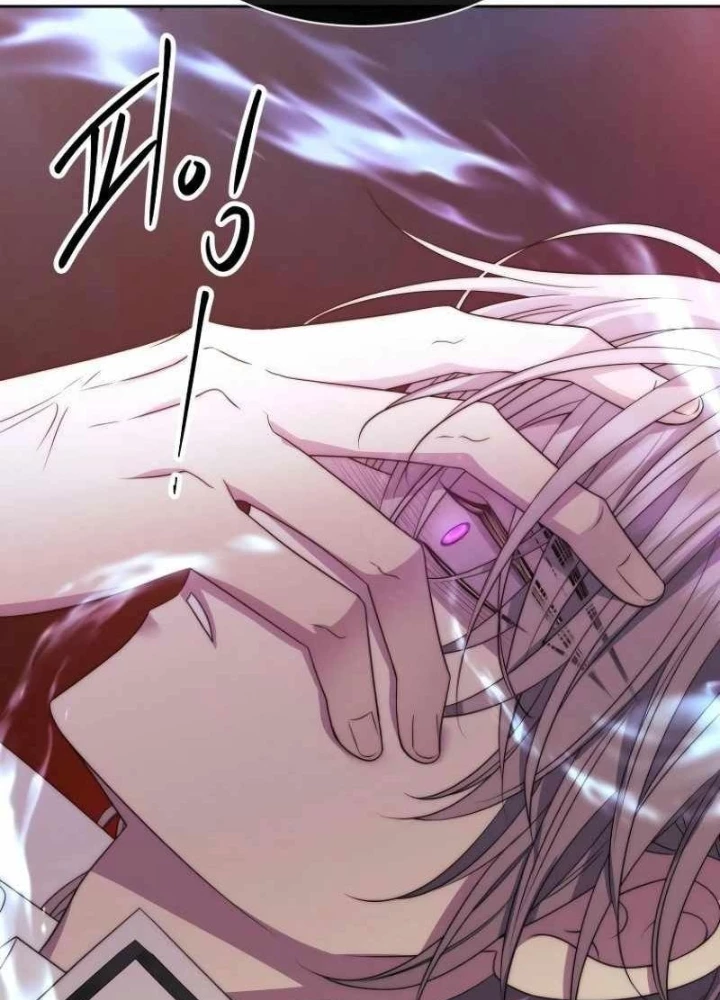 Ngục tối Black Haze Chapter 20 - Trang 3