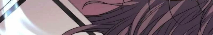 Ngục tối Black Haze Chapter 20 - Trang 3