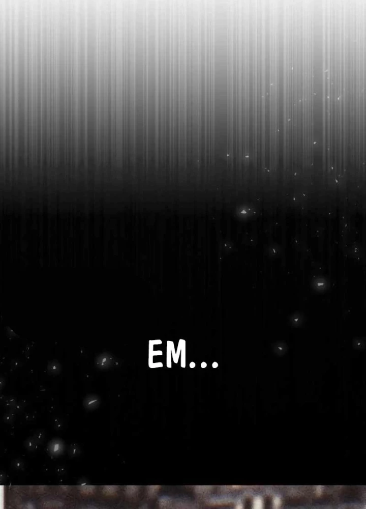 Ngục tối Black Haze Chapter 20 - Trang 3