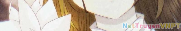 Ngục tối Black Haze Chapter 20 - Trang 3