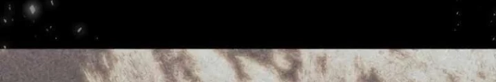 Ngục tối Black Haze Chapter 20 - Trang 3