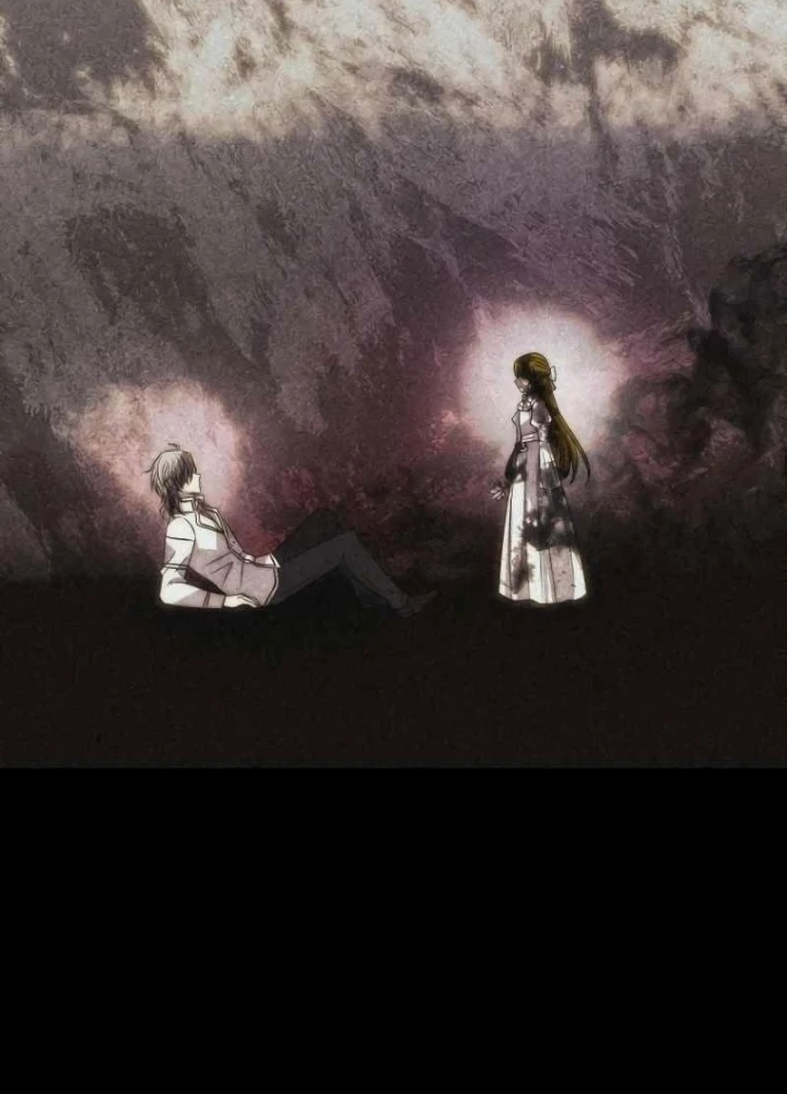 Ngục tối Black Haze Chapter 20 - Trang 3