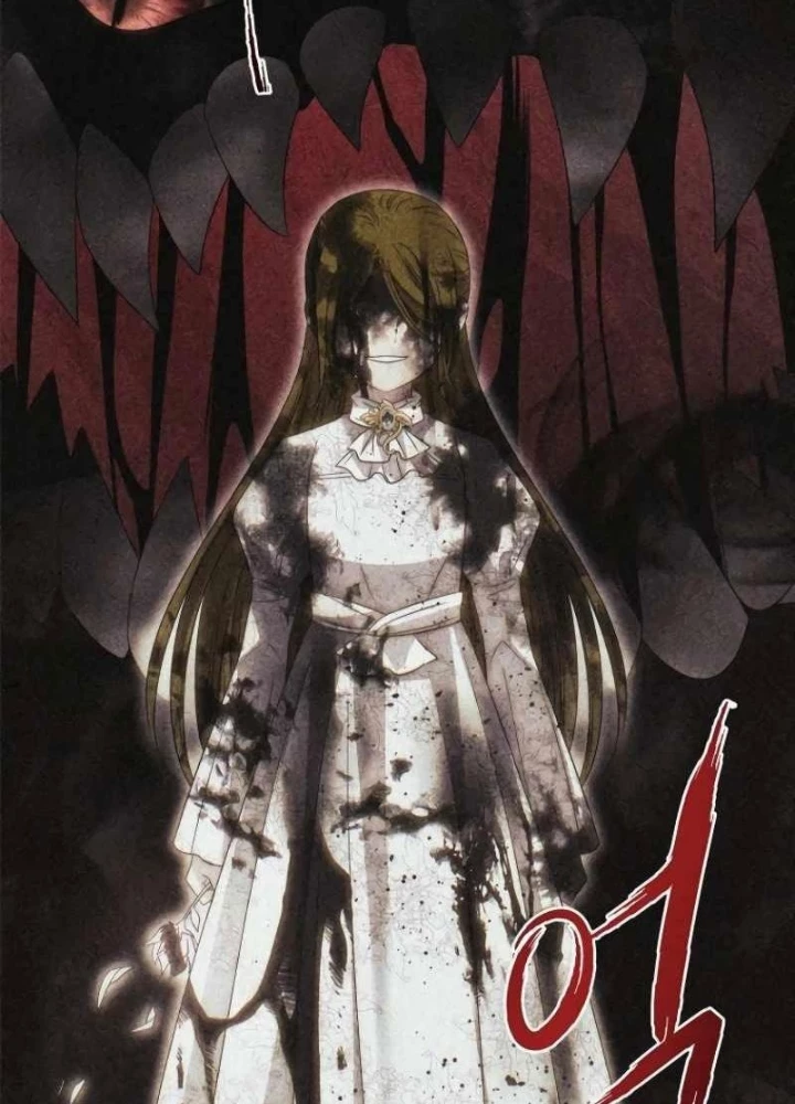 Ngục tối Black Haze Chapter 20 - Trang 3