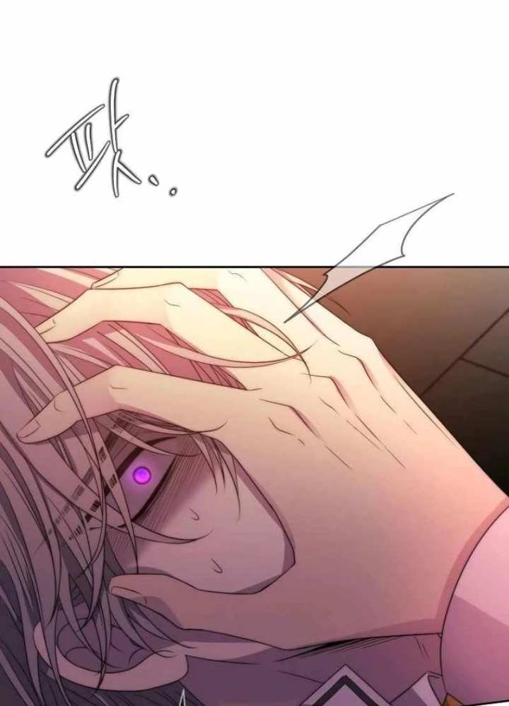 Ngục tối Black Haze Chapter 20 - Trang 3