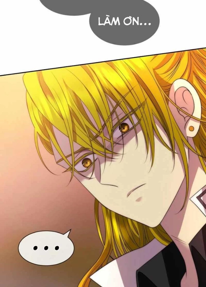 Ngục tối Black Haze Chapter 20 - Trang 3