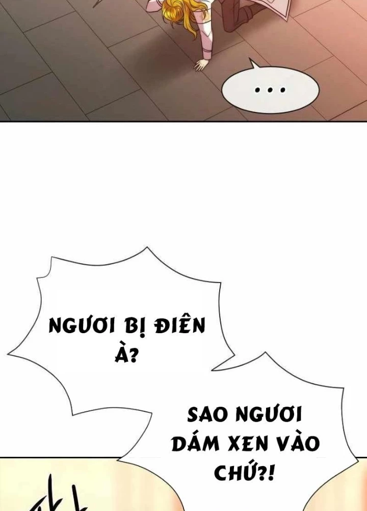 Ngục tối Black Haze Chapter 20 - Trang 3