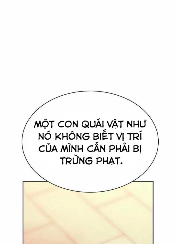 Ngục tối Black Haze Chapter 20 - Trang 3