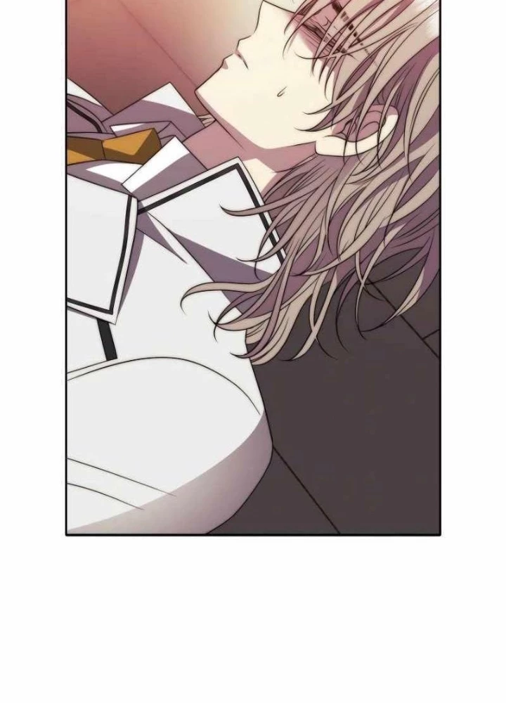 Ngục tối Black Haze Chapter 20 - Trang 3