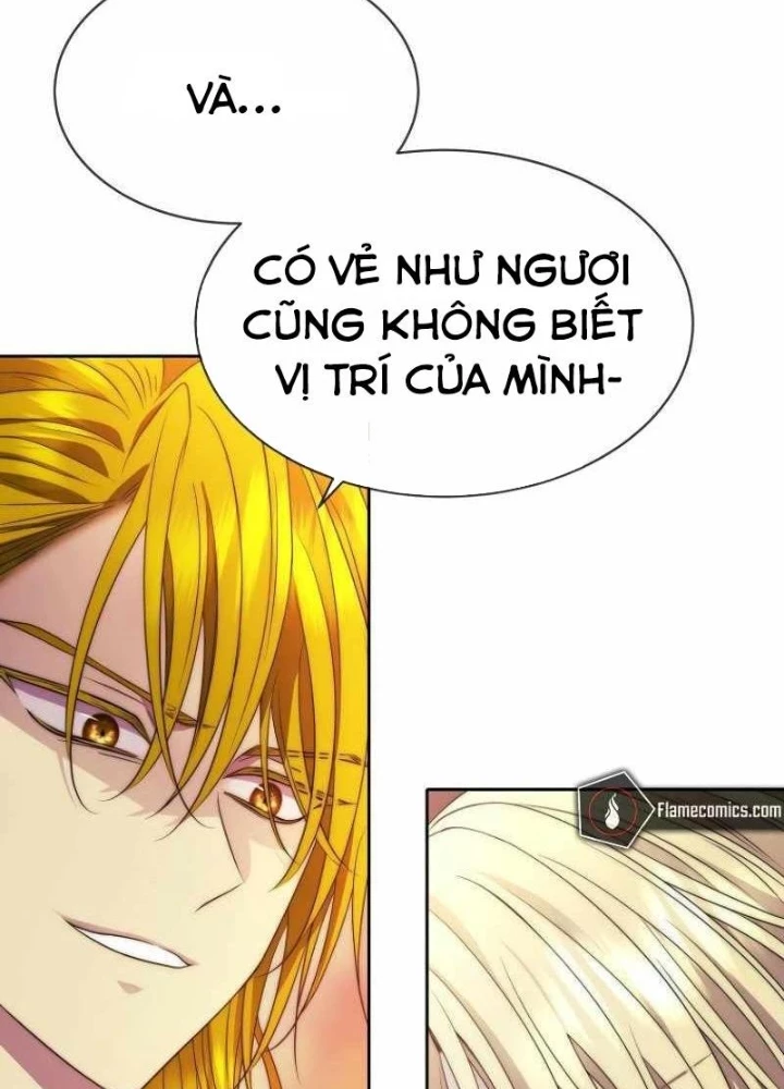 Ngục tối Black Haze Chapter 20 - Trang 3