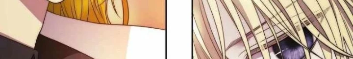 Ngục tối Black Haze Chapter 20 - Trang 3