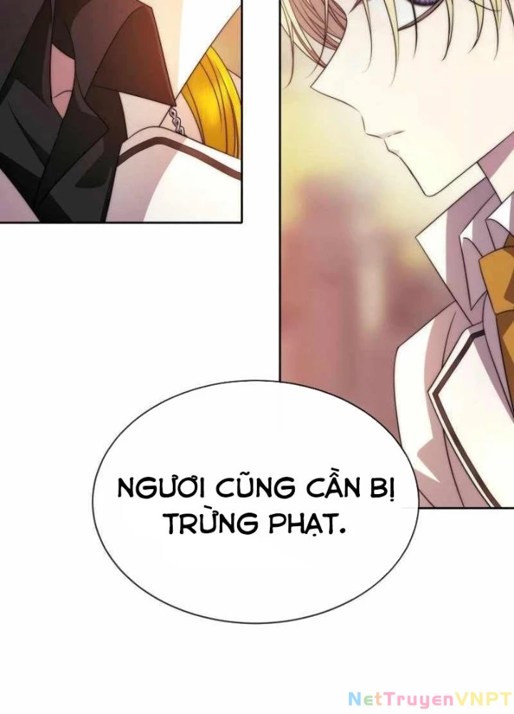 Ngục tối Black Haze Chapter 20 - Trang 3