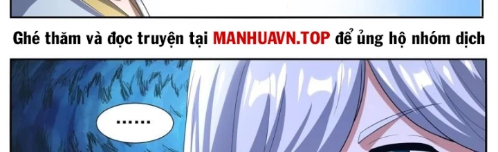 Trọng Sinh Đô Thị Tu Tiên Chapter 1075 - Trang 3