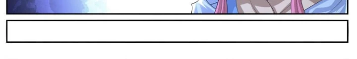 Trọng Sinh Đô Thị Tu Tiên Chapter 1075 - Trang 3