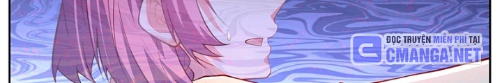 Trọng Sinh Đô Thị Tu Tiên Chapter 1076 - Trang 3