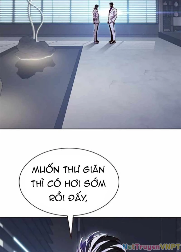 Hoá Thân Thành Mèo Chapter 341 - Next Chapter 342