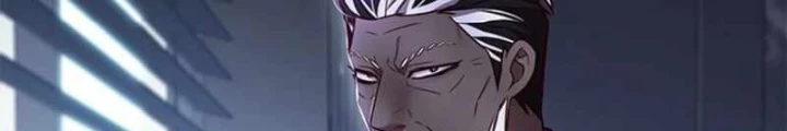 Hoá Thân Thành Mèo Chapter 341 - Next Chapter 342