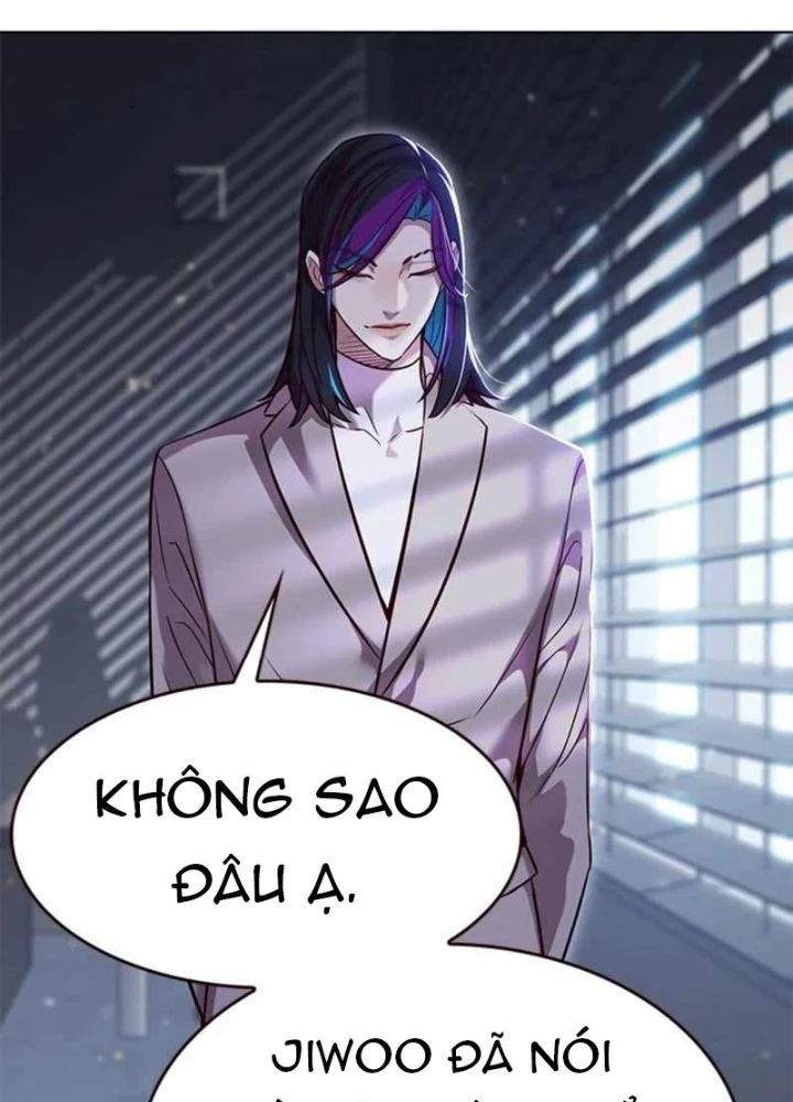Hoá Thân Thành Mèo Chapter 341 - Next Chapter 342