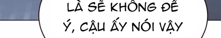Hoá Thân Thành Mèo Chapter 341 - Next Chapter 342