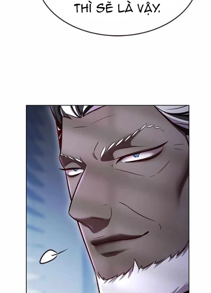 Hoá Thân Thành Mèo Chapter 341 - Next Chapter 342