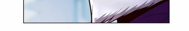 Hoá Thân Thành Mèo Chapter 341 - Next Chapter 342