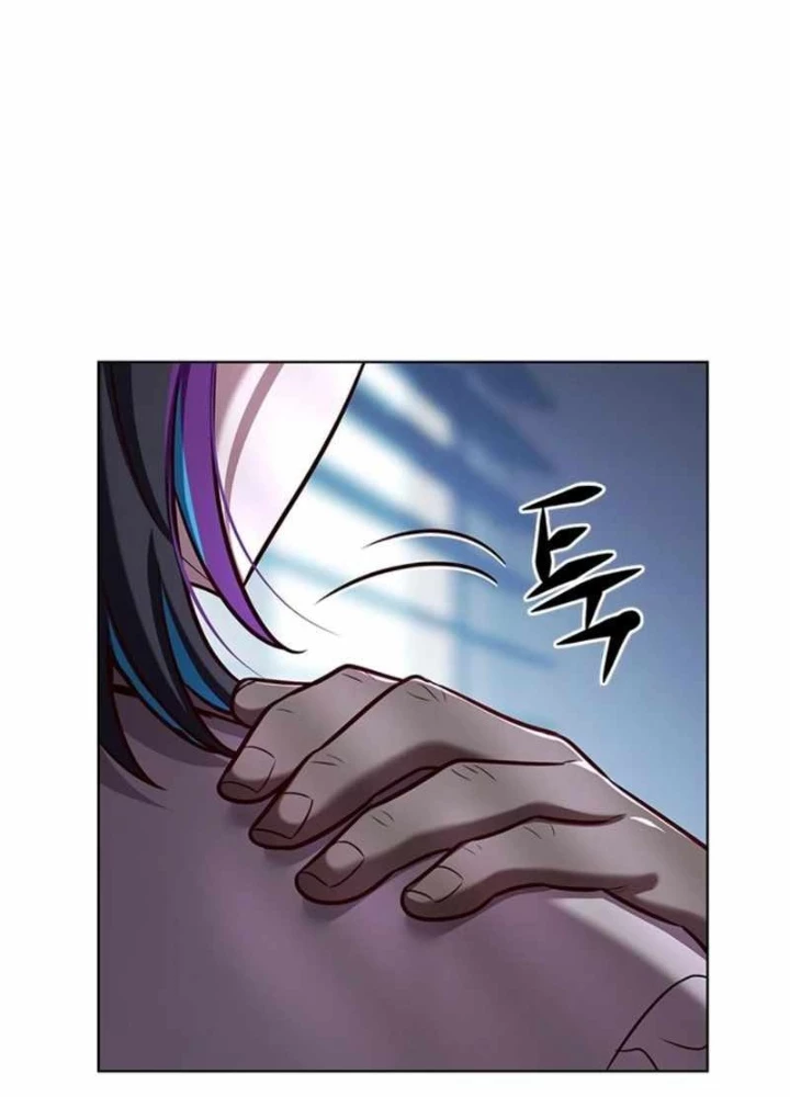 Hoá Thân Thành Mèo Chapter 341 - Next Chapter 342