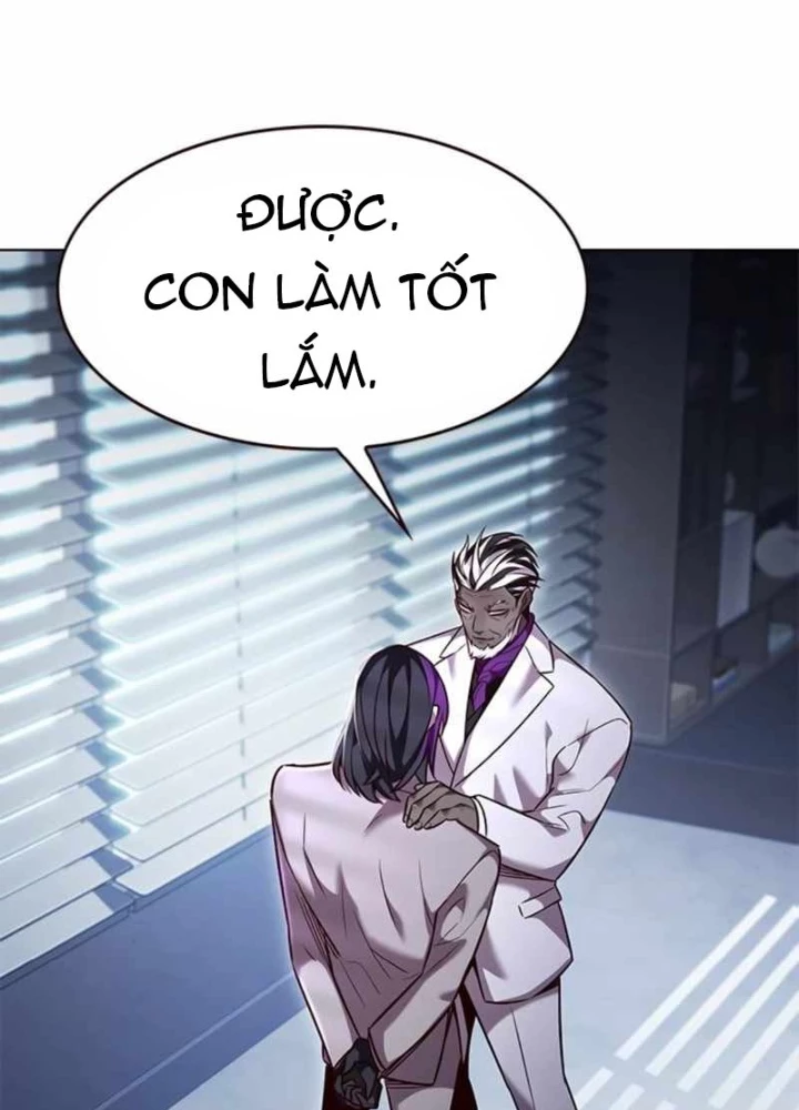 Hoá Thân Thành Mèo Chapter 341 - Next Chapter 342