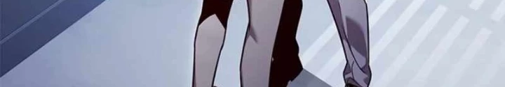 Hoá Thân Thành Mèo Chapter 341 - Next Chapter 342