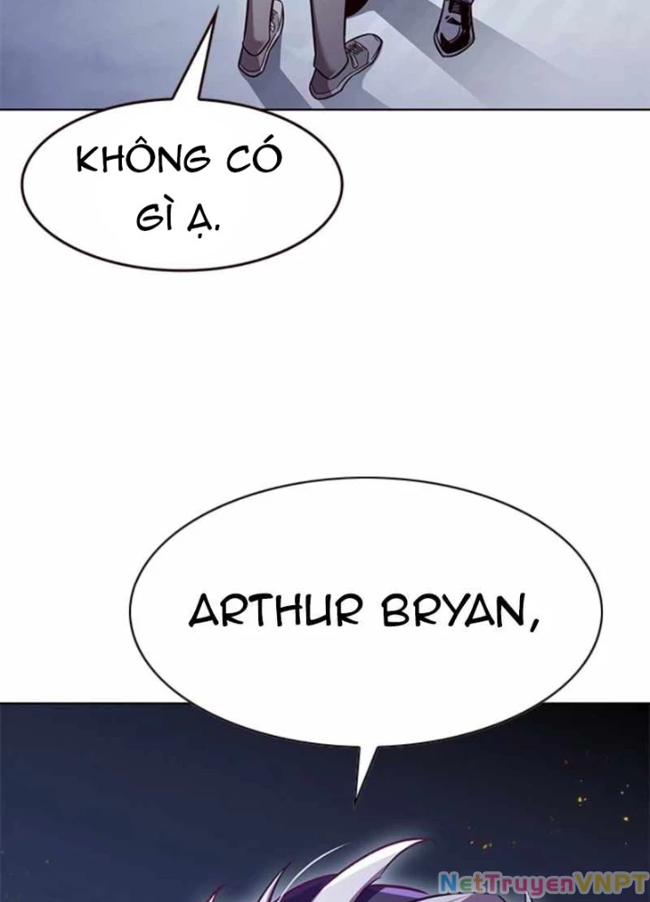 Hoá Thân Thành Mèo Chapter 341 - Next Chapter 342