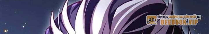 Hoá Thân Thành Mèo Chapter 341 - Next Chapter 342
