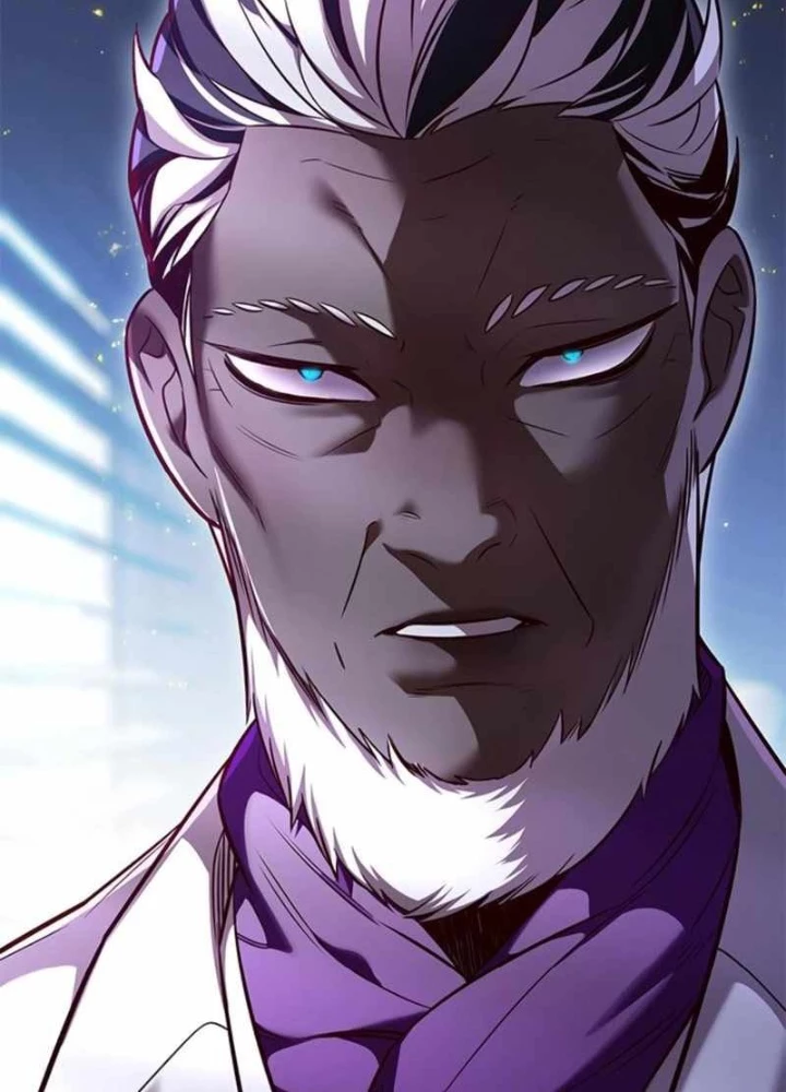 Hoá Thân Thành Mèo Chapter 341 - Next Chapter 342