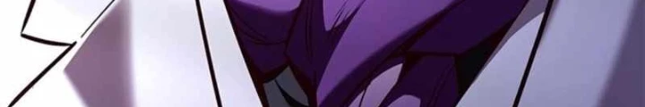 Hoá Thân Thành Mèo Chapter 341 - Next Chapter 342