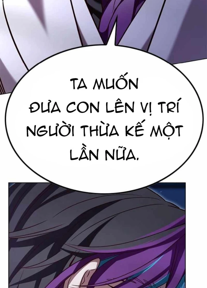 Hoá Thân Thành Mèo Chapter 341 - Next Chapter 342