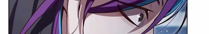 Hoá Thân Thành Mèo Chapter 341 - Next Chapter 342