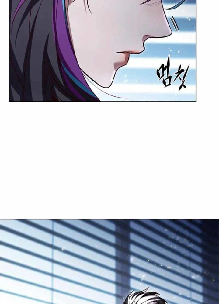 Hoá Thân Thành Mèo Chapter 341 - Next Chapter 342
