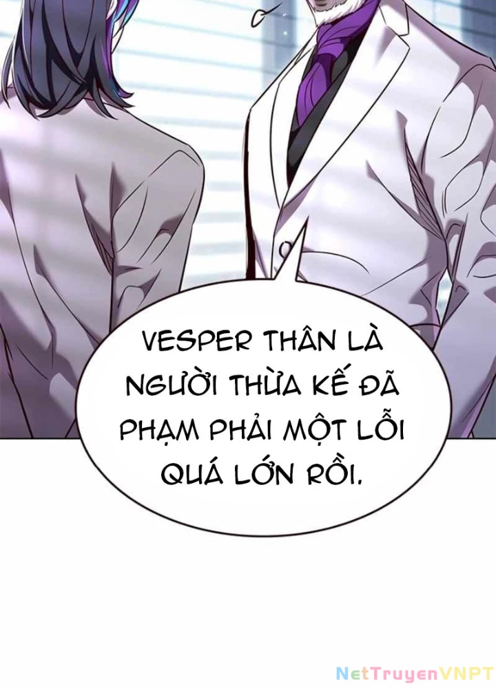 Hoá Thân Thành Mèo Chapter 341 - Next Chapter 342