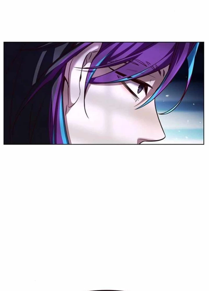 Hoá Thân Thành Mèo Chapter 341 - Next Chapter 342