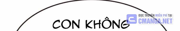 Hoá Thân Thành Mèo Chapter 341 - Next Chapter 342
